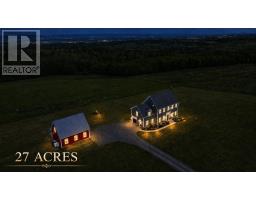 423 Canaan Road, nicholsville, Nova Scotia