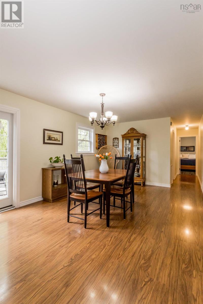 15 Grandview Drive, Wolfville, Nova Scotia  B4P 1W5 - Photo 17 - 202616573