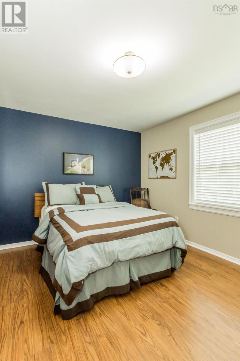15 Grandview Drive, Wolfville, Nova Scotia  B4P 1W5 - Photo 22 - 202616573