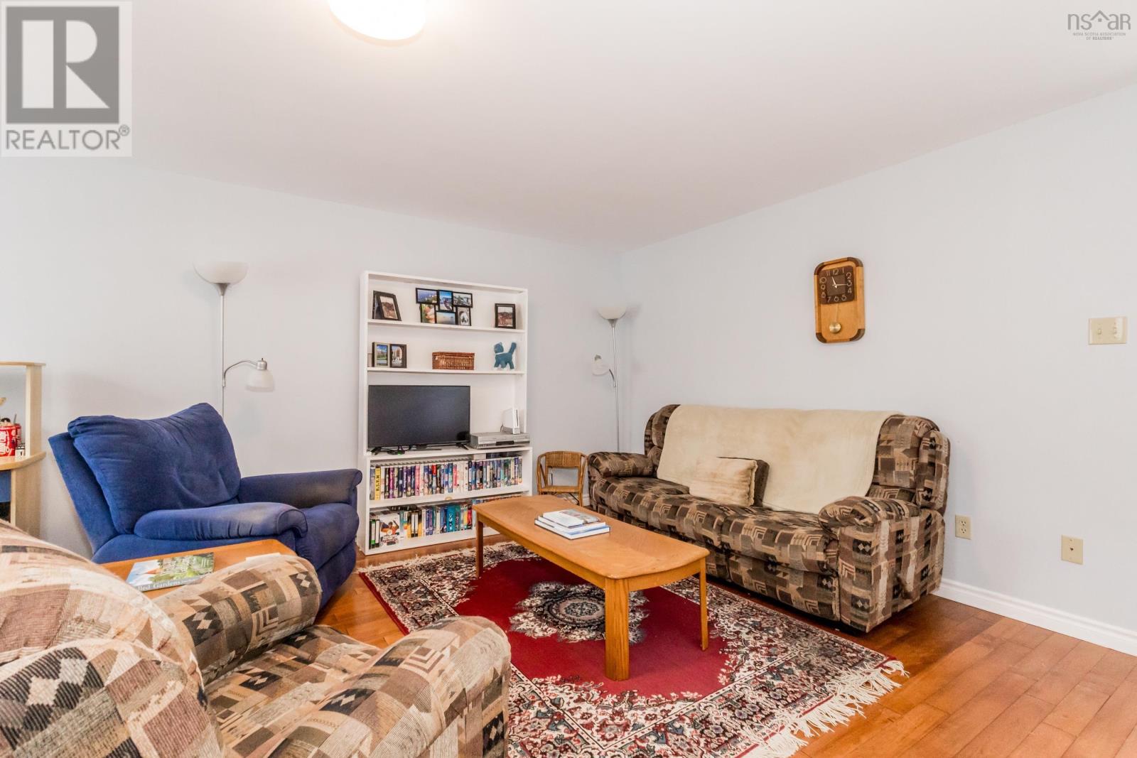 15 Grandview Drive, Wolfville, Nova Scotia  B4P 1W5 - Photo 26 - 202616573