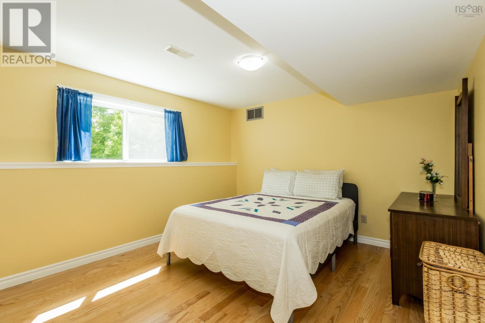15 Grandview Drive, Wolfville, Nova Scotia  B4P 1W5 - Photo 28 - 202616573