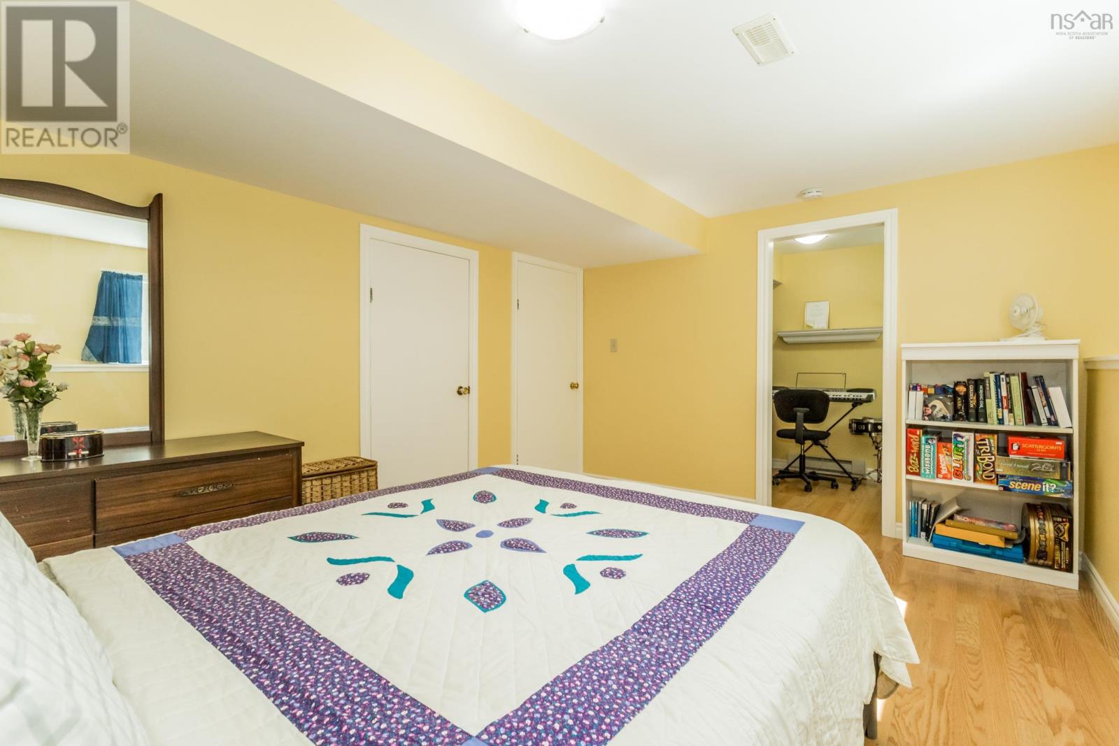 15 Grandview Drive, Wolfville, Nova Scotia  B4P 1W5 - Photo 29 - 202616573