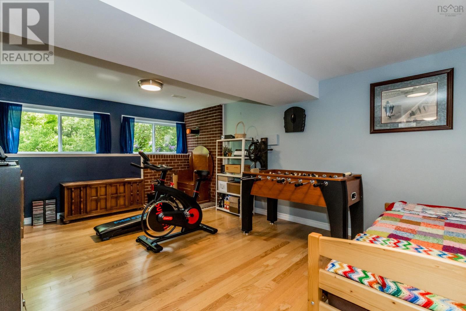 15 Grandview Drive, Wolfville, Nova Scotia  B4P 1W5 - Photo 30 - 202616573
