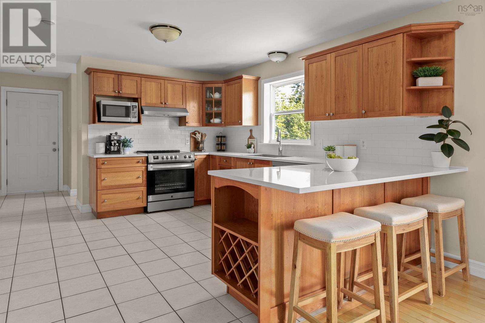 766 Westwood Boulevard, Upper Tantallon, Nova Scotia  B3Z 4K1 - Photo 10 - 202616579