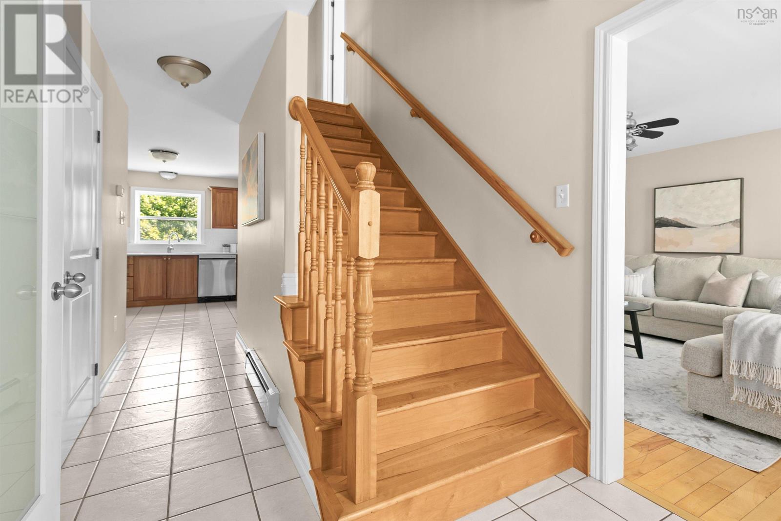 766 Westwood Boulevard, Upper Tantallon, Nova Scotia  B3Z 4K1 - Photo 20 - 202616579