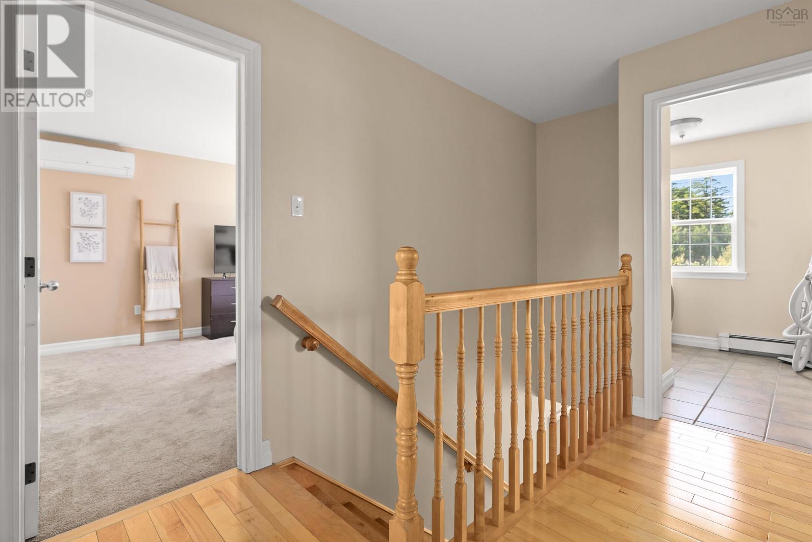 766 Westwood Boulevard, Upper Tantallon, Nova Scotia  B3Z 4K1 - Photo 21 - 202616579