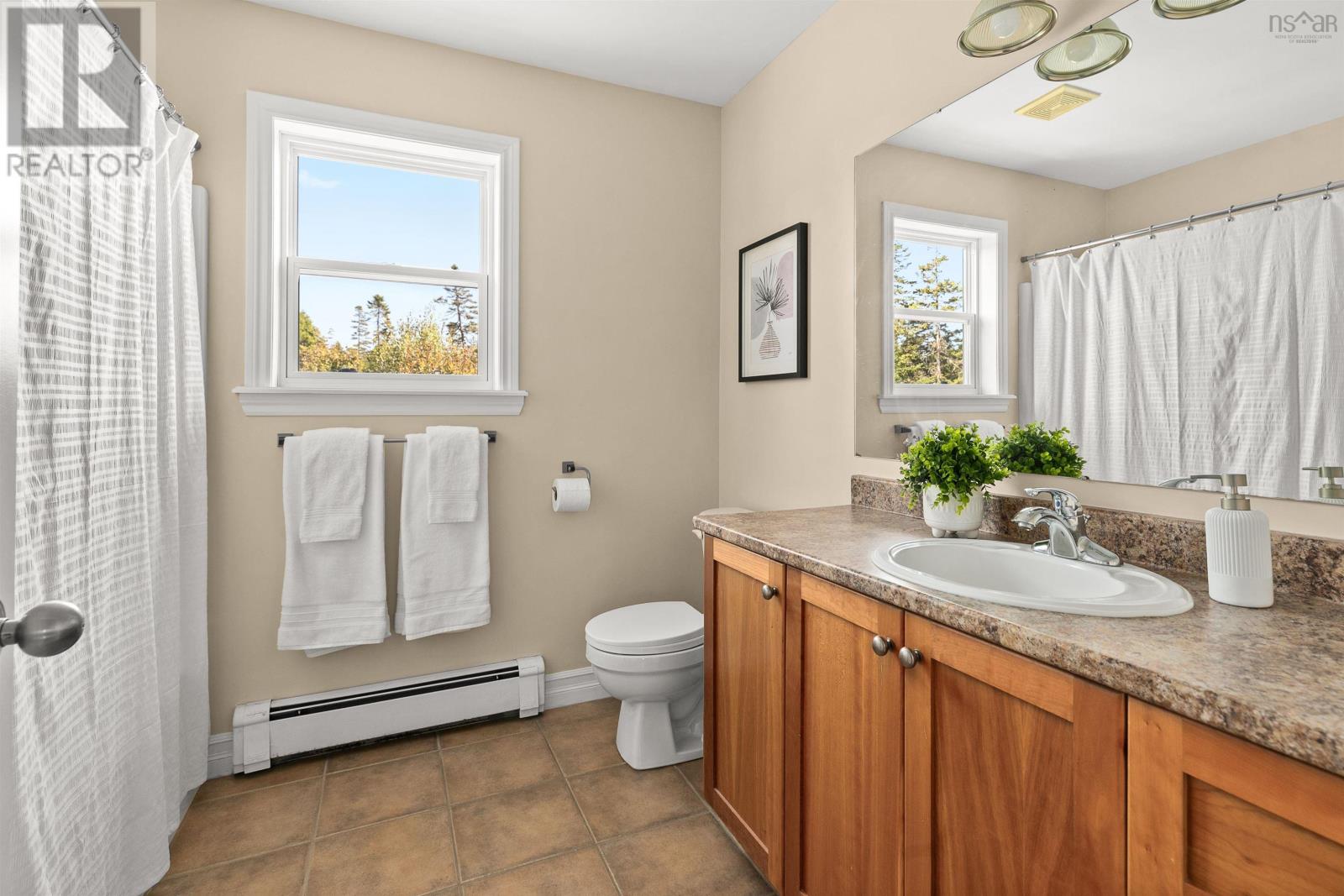 766 Westwood Boulevard, Upper Tantallon, Nova Scotia  B3Z 4K1 - Photo 27 - 202616579