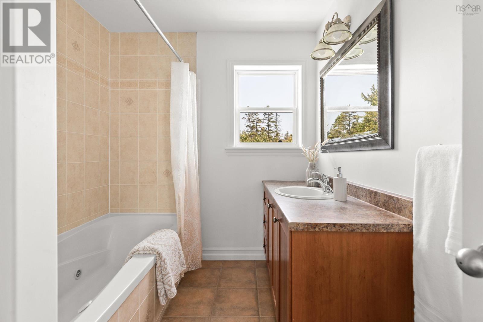 766 Westwood Boulevard, Upper Tantallon, Nova Scotia  B3Z 4K1 - Photo 30 - 202616579