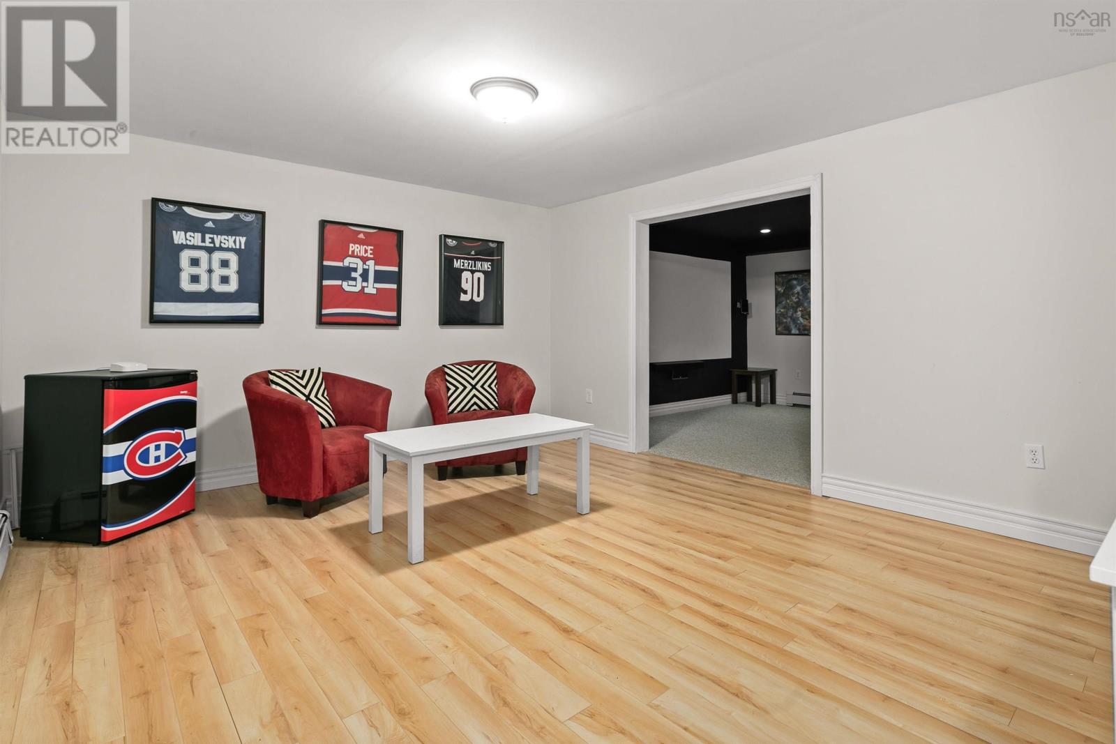 766 Westwood Boulevard, Upper Tantallon, Nova Scotia  B3Z 4K1 - Photo 31 - 202616579