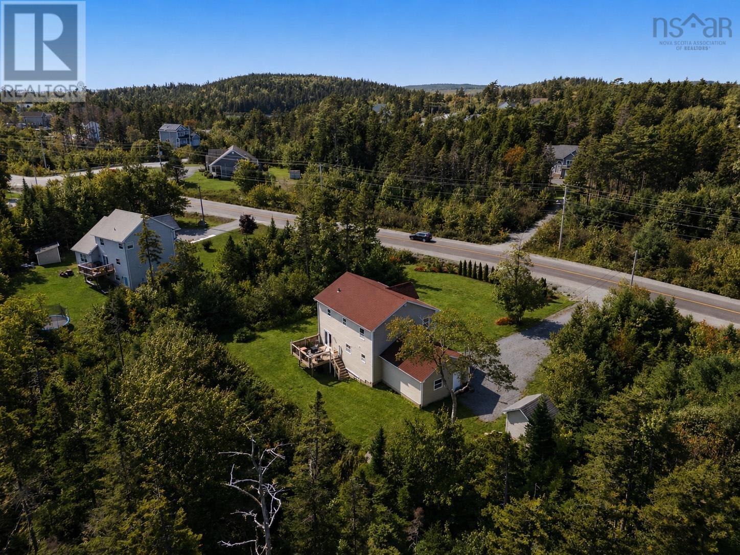 766 Westwood Boulevard, Upper Tantallon, Nova Scotia  B3Z 4K1 - Photo 37 - 202616579