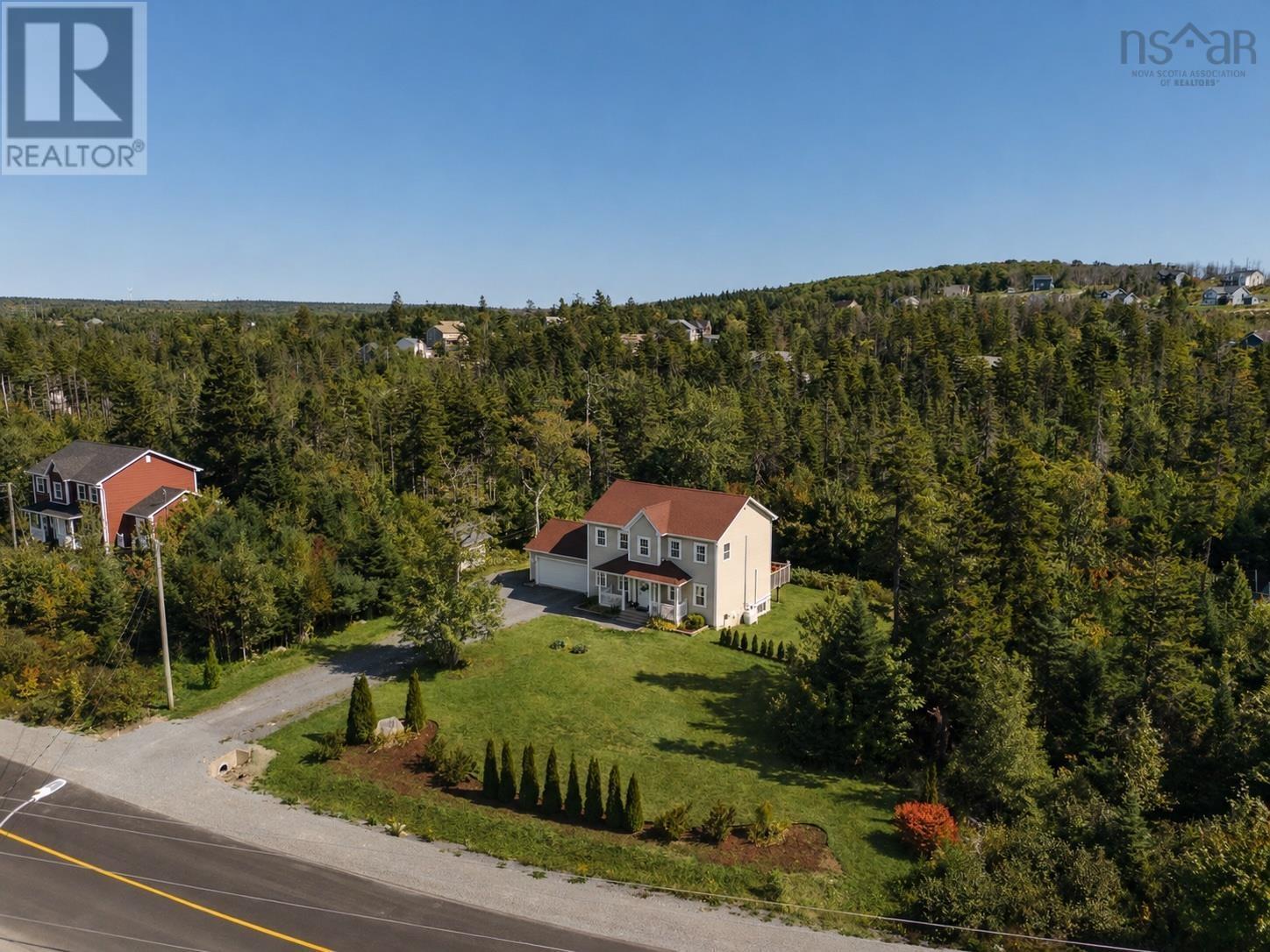 766 Westwood Boulevard, Upper Tantallon, Nova Scotia  B3Z 4K1 - Photo 38 - 202616579