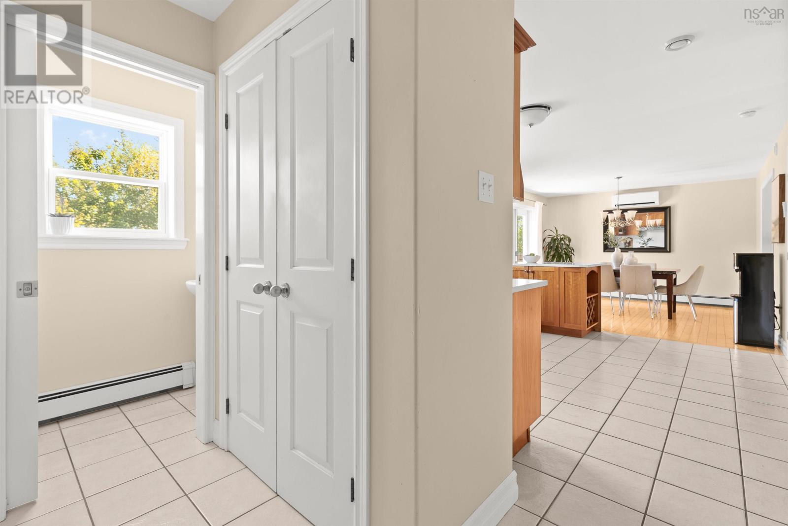 766 Westwood Boulevard, Upper Tantallon, Nova Scotia  B3Z 4K1 - Photo 6 - 202616579
