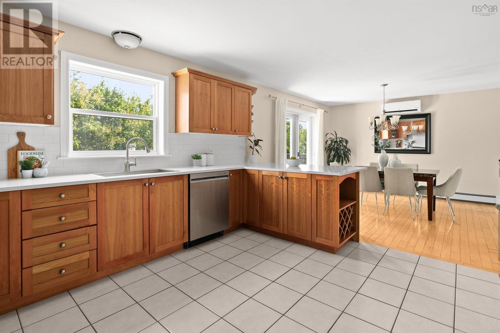 766 Westwood Boulevard, Upper Tantallon, Nova Scotia  B3Z 4K1 - Photo 7 - 202616579
