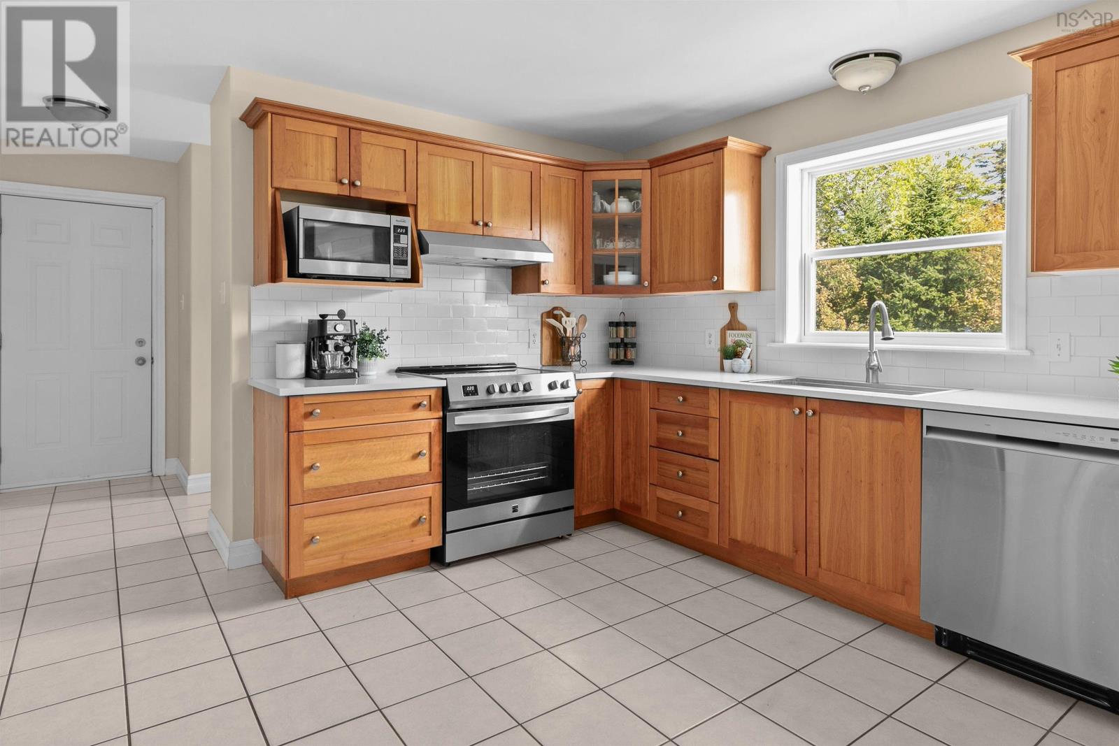 766 Westwood Boulevard, Upper Tantallon, Nova Scotia  B3Z 4K1 - Photo 9 - 202616579