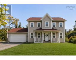 766 Westwood Boulevard, upper tantallon, Nova Scotia