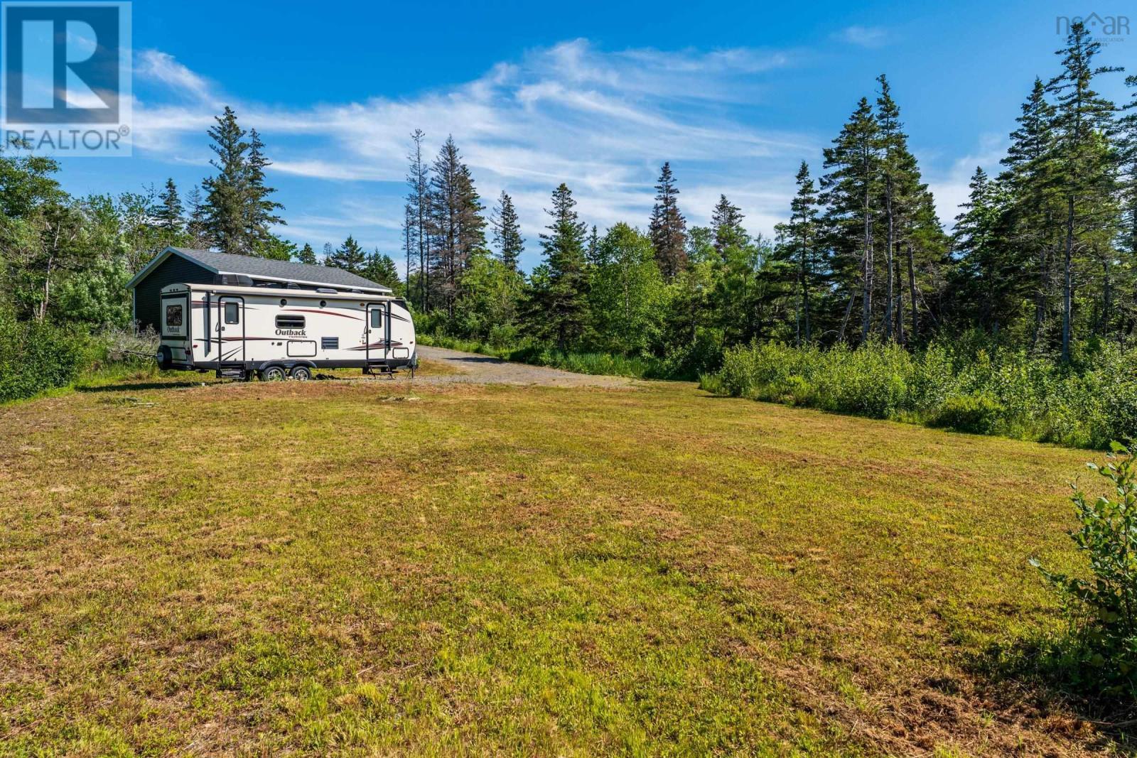 131 Doty Branch, Ashmore, Nova Scotia  B0W 3T0 - Photo 16 - 202616591