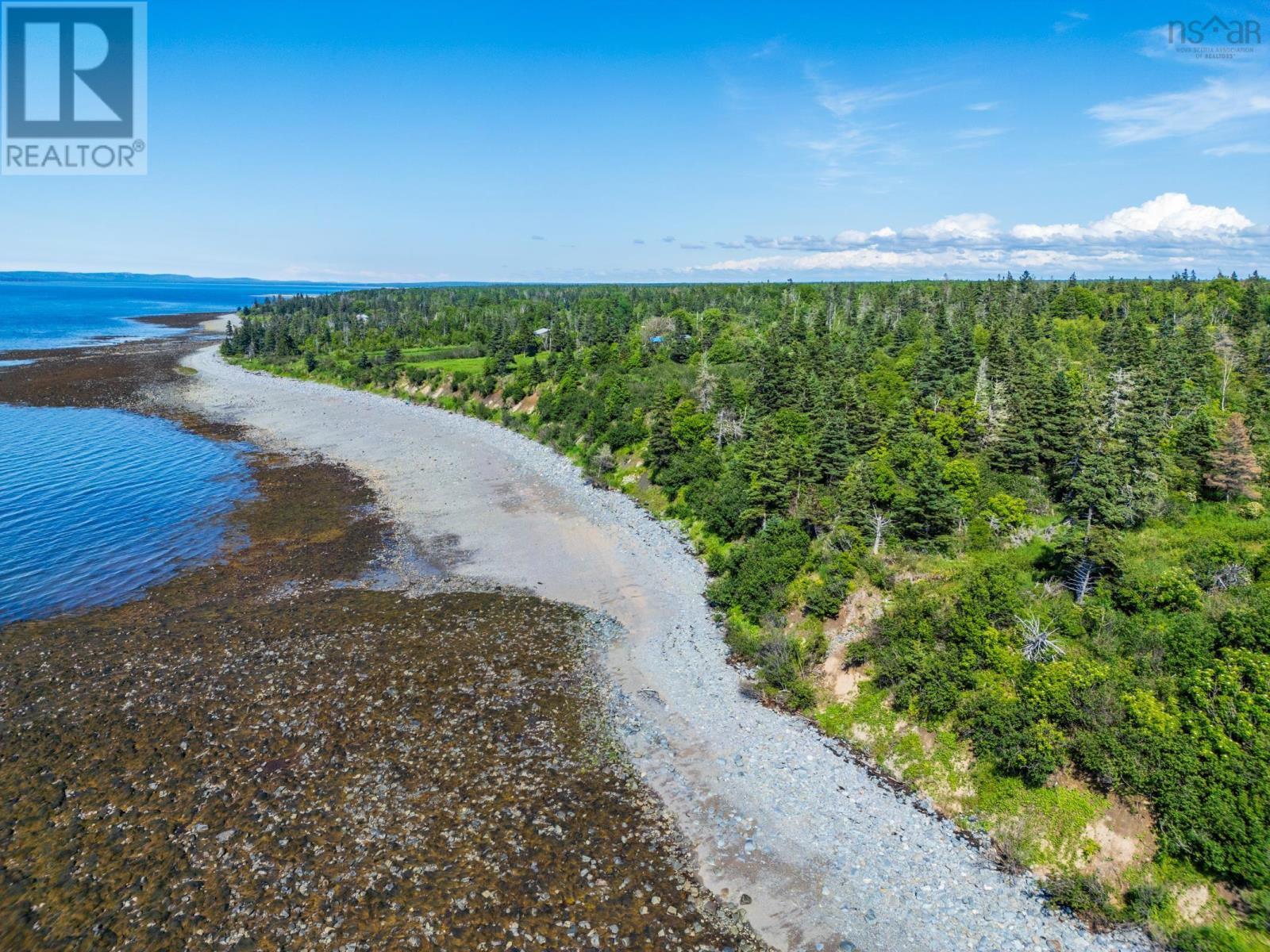 131 Doty Branch, Ashmore, Nova Scotia  B0W 3T0 - Photo 3 - 202616591