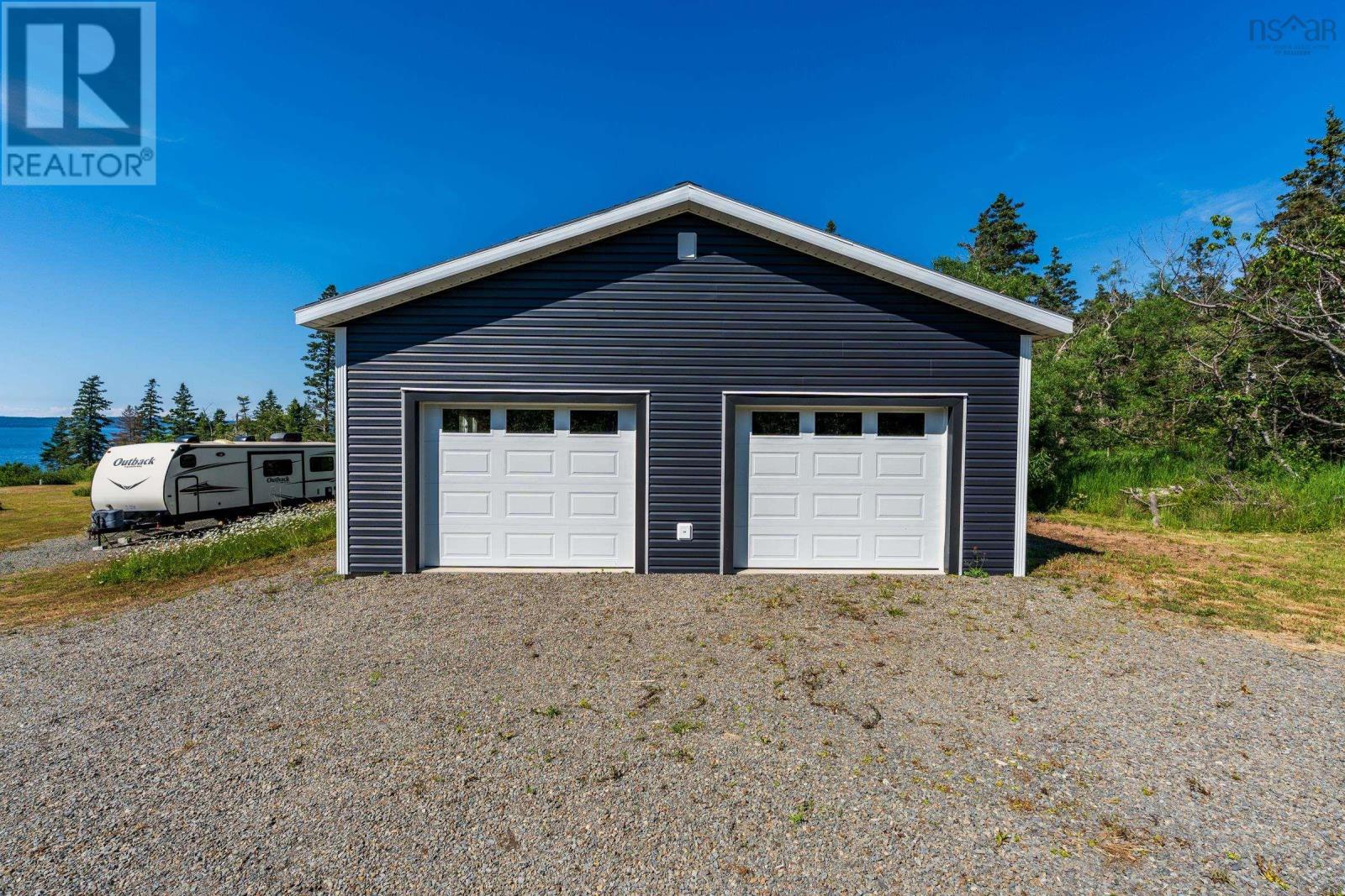 131 Doty Branch, Ashmore, Nova Scotia  B0W 3T0 - Photo 5 - 202616591