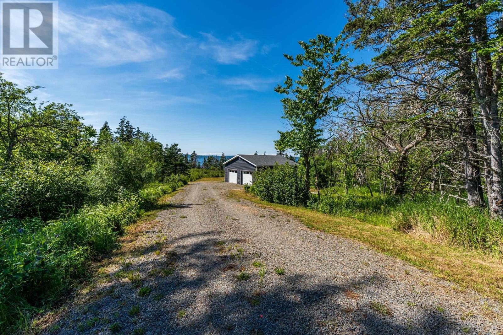 131 Doty Branch, Ashmore, Nova Scotia  B0W 3T0 - Photo 8 - 202616591