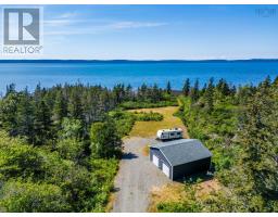 131 Doty Branch, ashmore, Nova Scotia