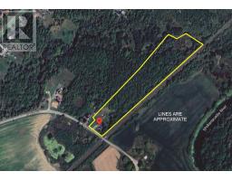 73 Isnor Road, lantz, Nova Scotia