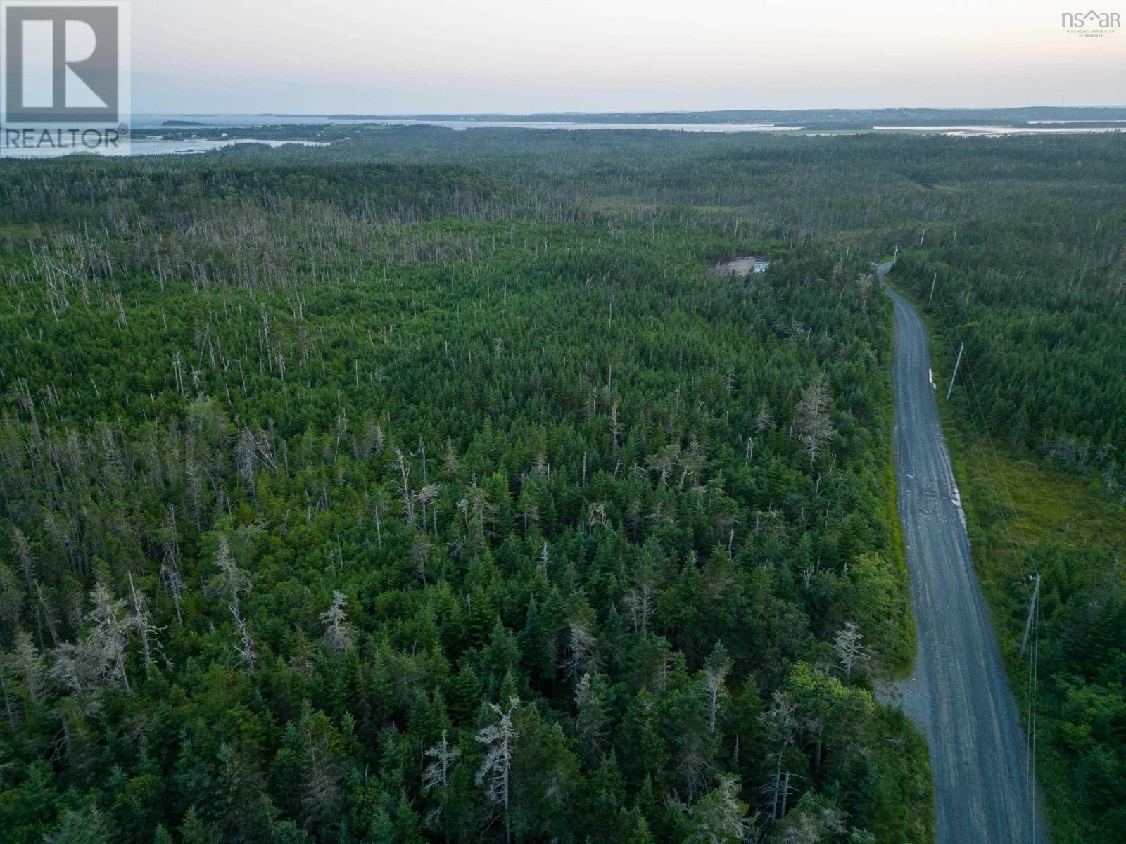 Back Acres Conrod Beach Road, Lower East Chezzetcook, Nova Scotia  B0J 2L0 - Photo 6 - 202616671