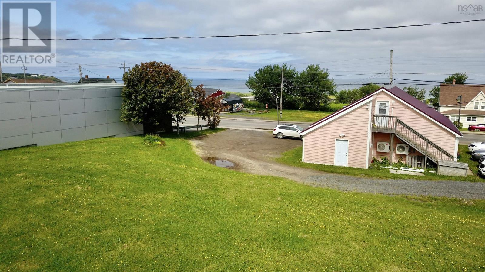 Quincy Street, Inverness, Nova Scotia  B0E 1N0 - Photo 11 - 202616690