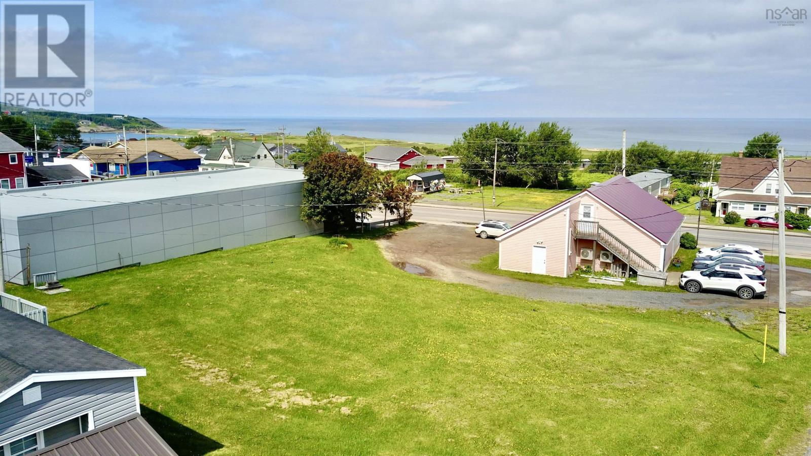 Quincy Street, Inverness, Nova Scotia  B0E 1N0 - Photo 13 - 202616690