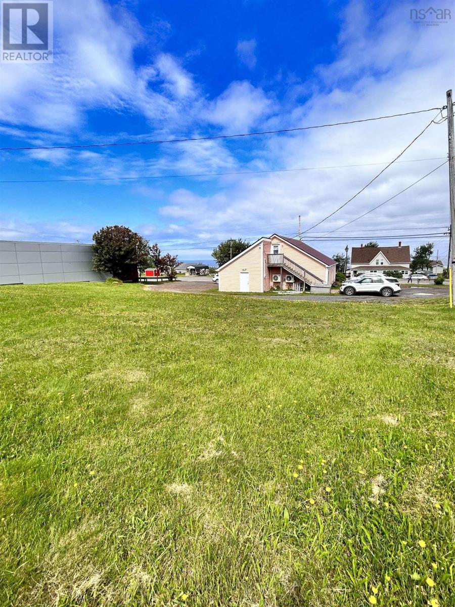 Quincy Street, Inverness, Nova Scotia  B0E 1N0 - Photo 15 - 202616690