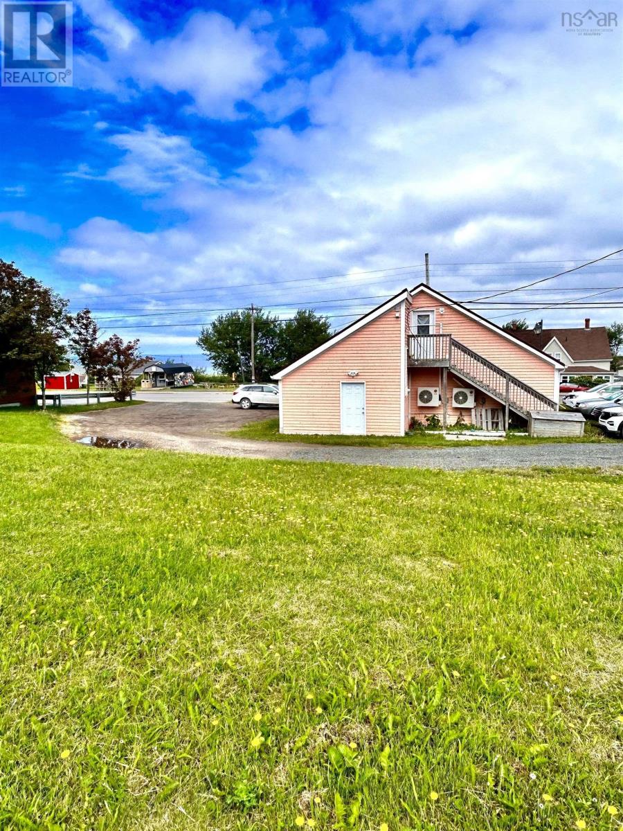 Quincy Street, Inverness, Nova Scotia  B0E 1N0 - Photo 16 - 202616690