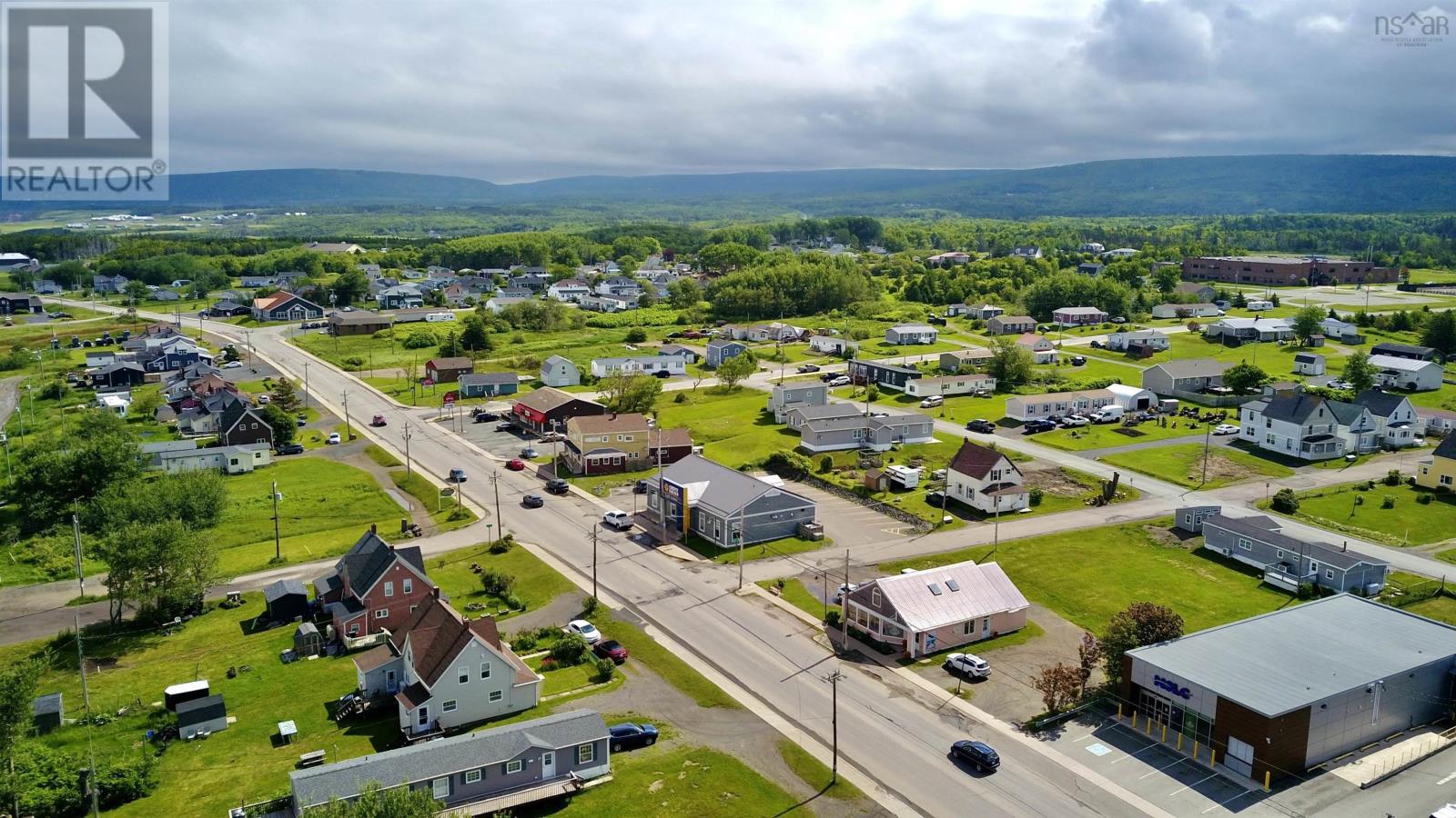 Quincy Street, Inverness, Nova Scotia  B0E 1N0 - Photo 18 - 202616690