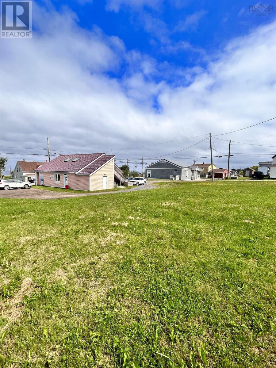Quincy Street, Inverness, Nova Scotia  B0E 1N0 - Photo 19 - 202616690