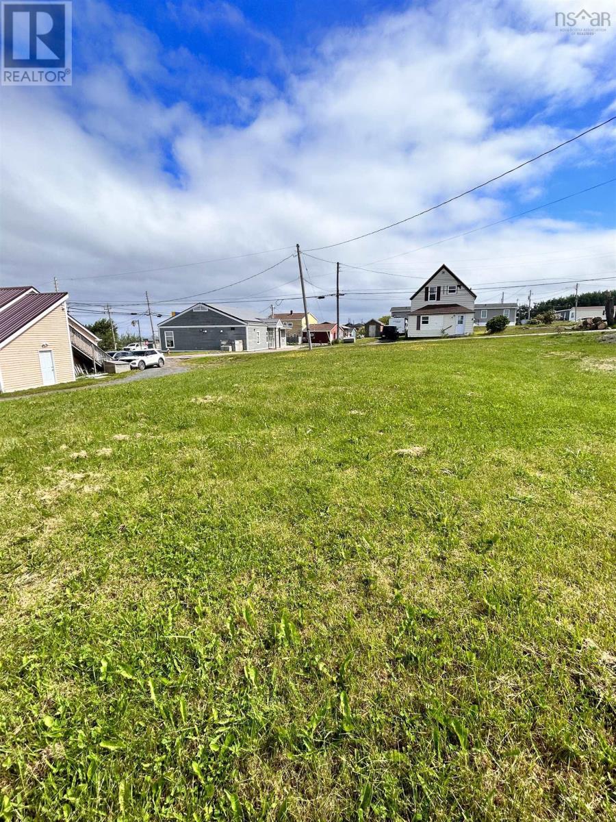 Quincy Street, Inverness, Nova Scotia  B0E 1N0 - Photo 20 - 202616690