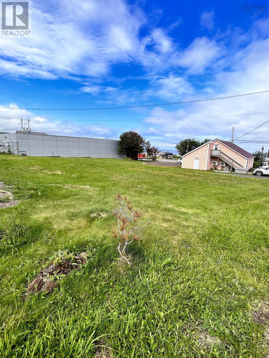 Quincy Street, Inverness, Nova Scotia  B0E 1N0 - Photo 21 - 202616690
