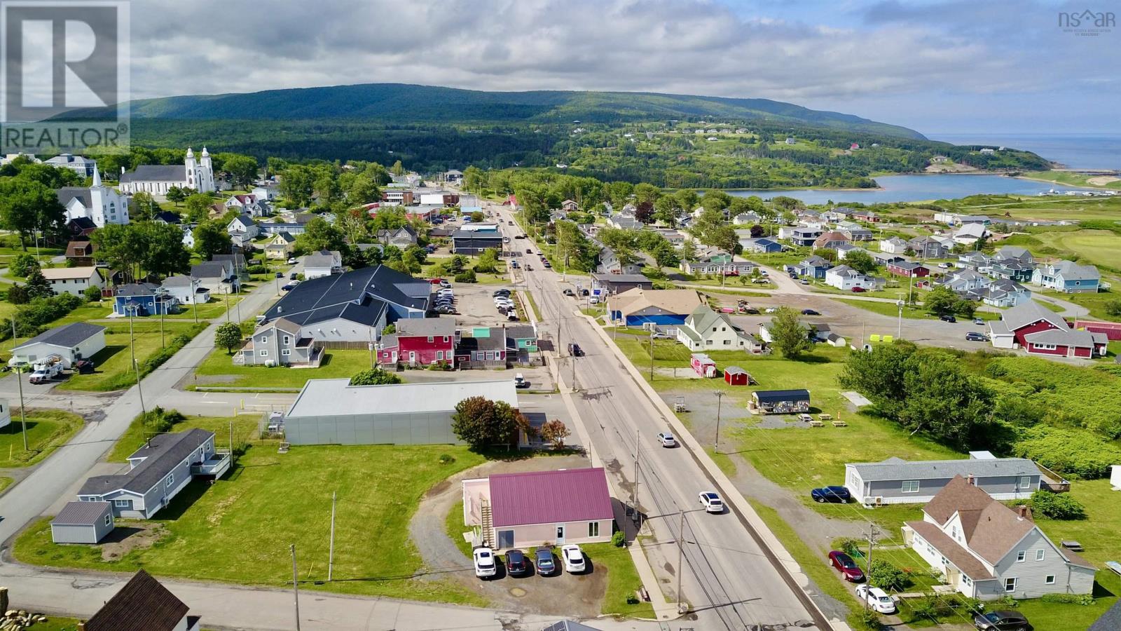 Quincy Street, Inverness, Nova Scotia  B0E 1N0 - Photo 5 - 202616690