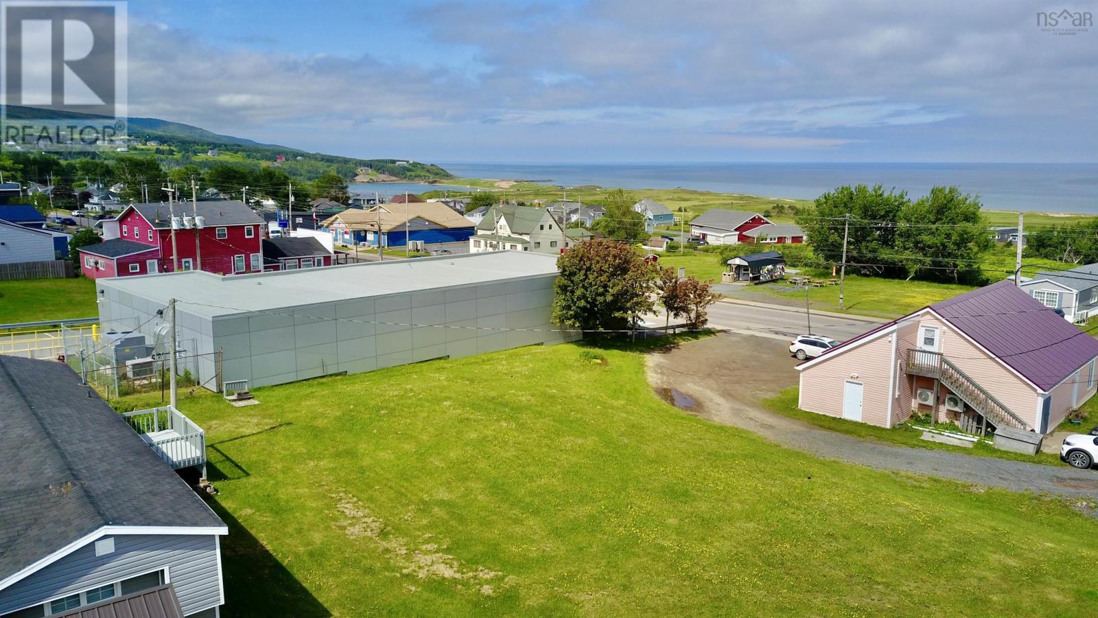 Quincy Street, Inverness, Nova Scotia  B0E 1N0 - Photo 6 - 202616690