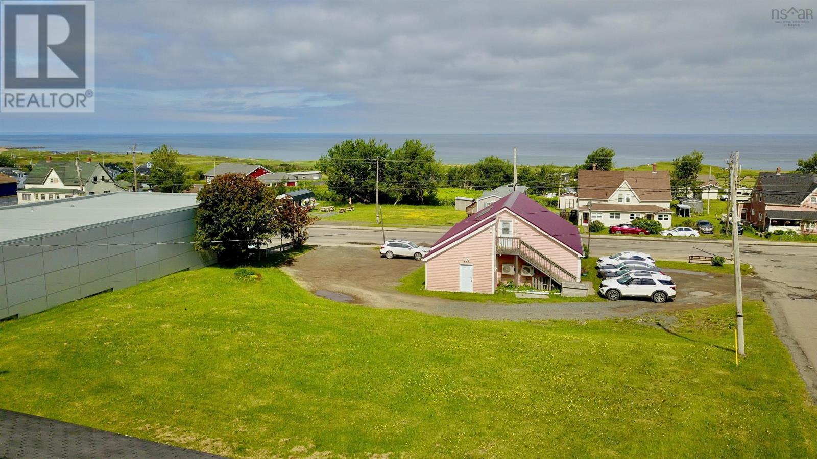 Quincy Street, Inverness, Nova Scotia  B0E 1N0 - Photo 9 - 202616690