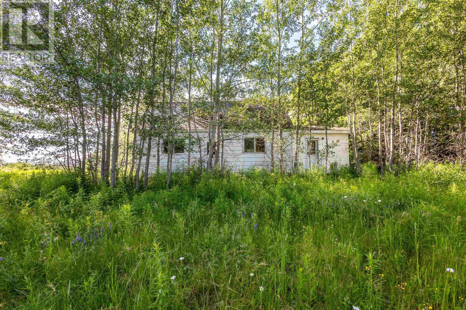 7984 East Bay Highway, Big Pond, Nova Scotia  B1J 1Z4 - Photo 16 - 202616701