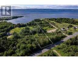 7984 East Bay Highway, big pond, Nova Scotia