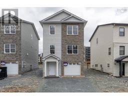 PC-3 10 Pearlgarden Close, dartmouth, Nova Scotia