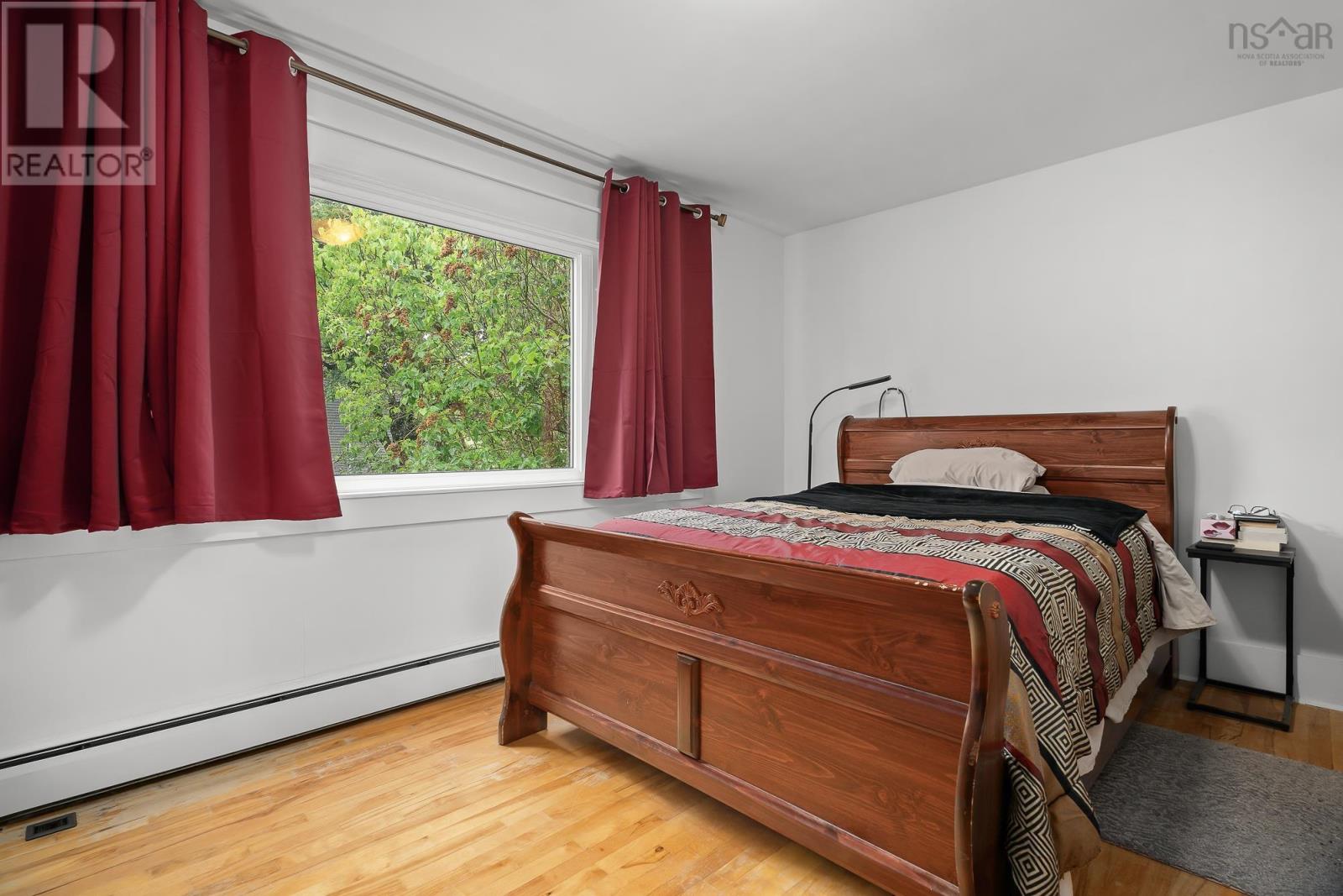 47 Frances Street, Dartmouth, Nova Scotia  B3A 3H5 - Photo 18 - 202616733