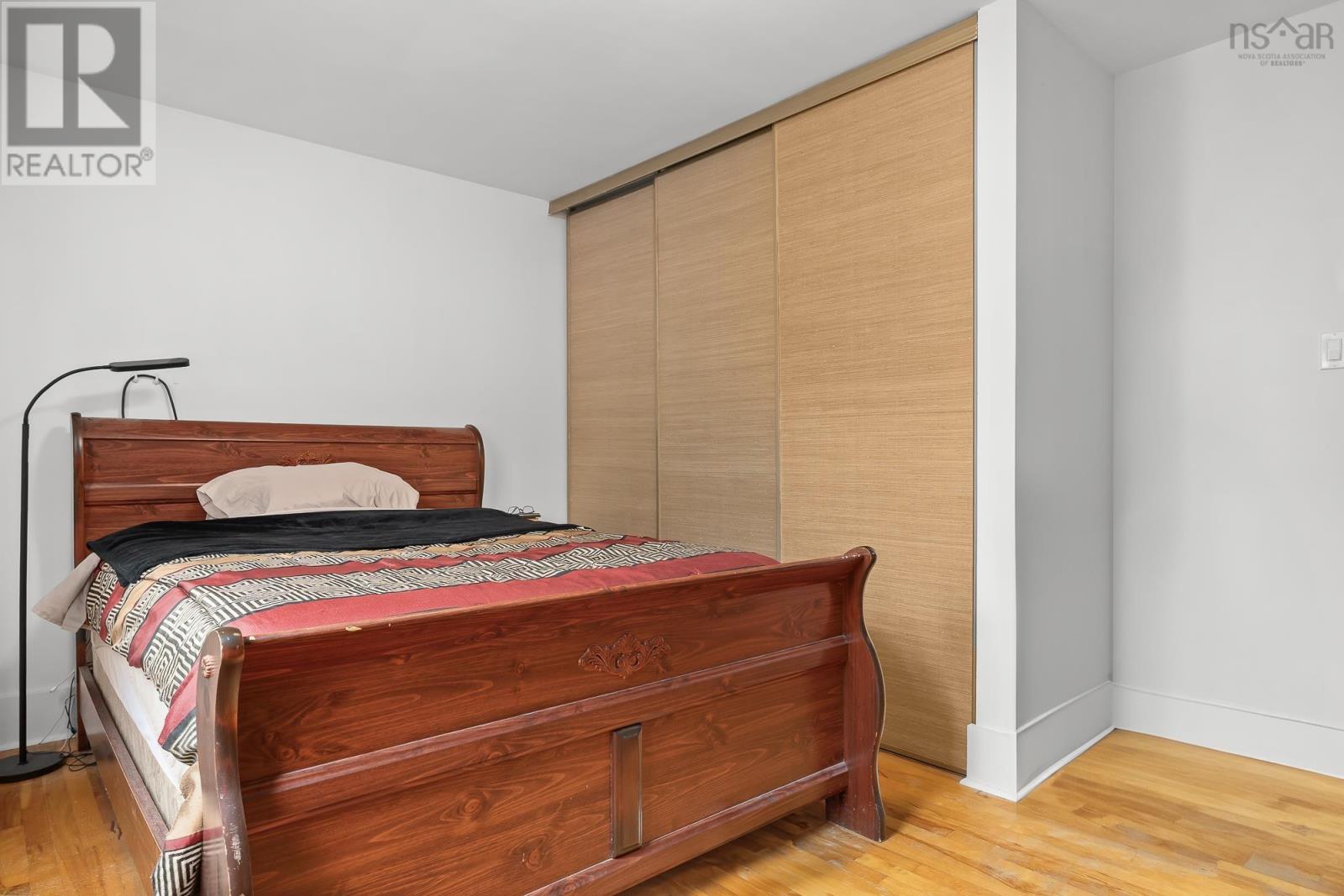 47 Frances Street, Dartmouth, Nova Scotia  B3A 3H5 - Photo 19 - 202616733