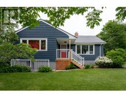 47 Frances Street, dartmouth, Nova Scotia