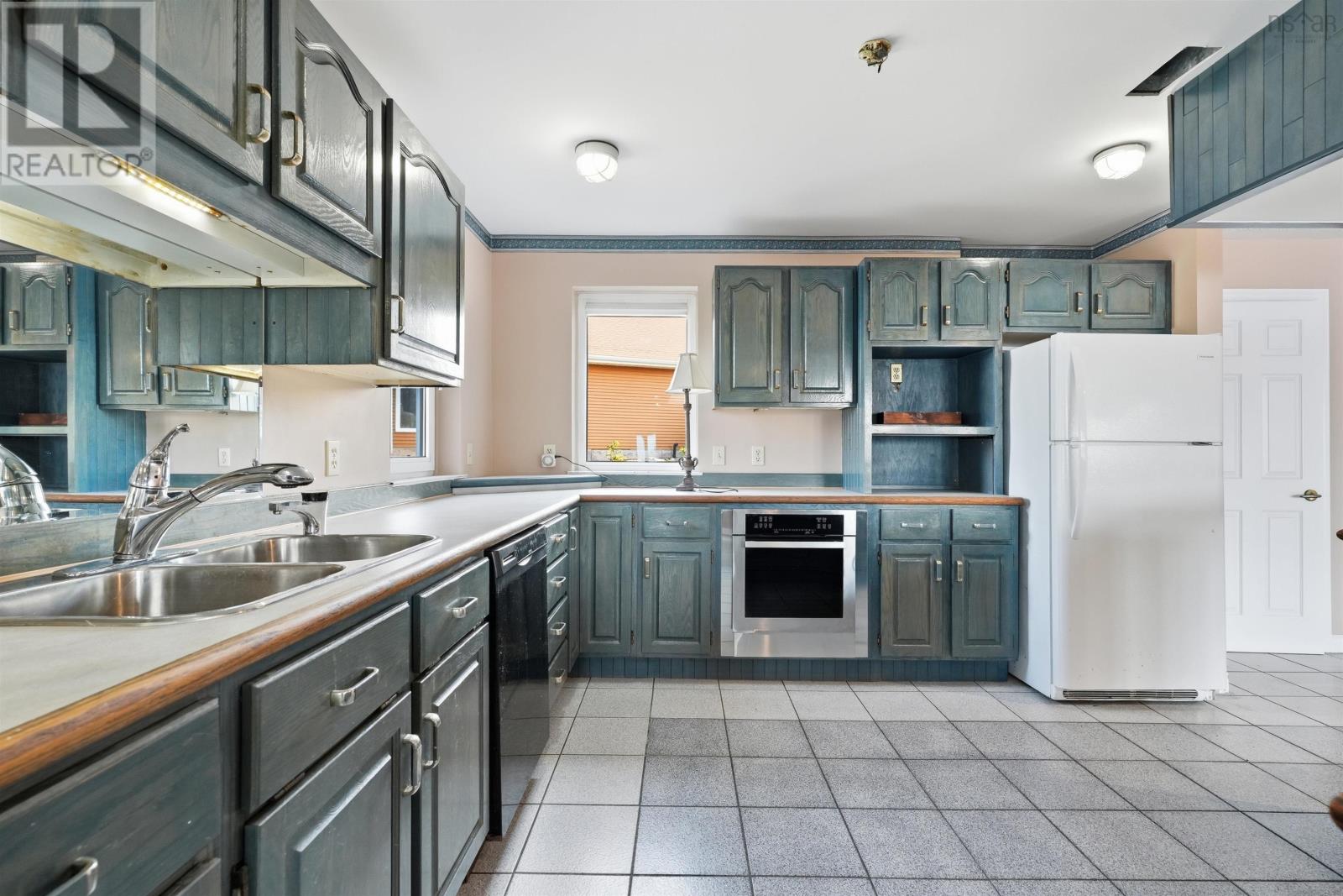3994 Prospect Road, Shad Bay, Nova Scotia  B3T 2B9 - Photo 11 - 202616736