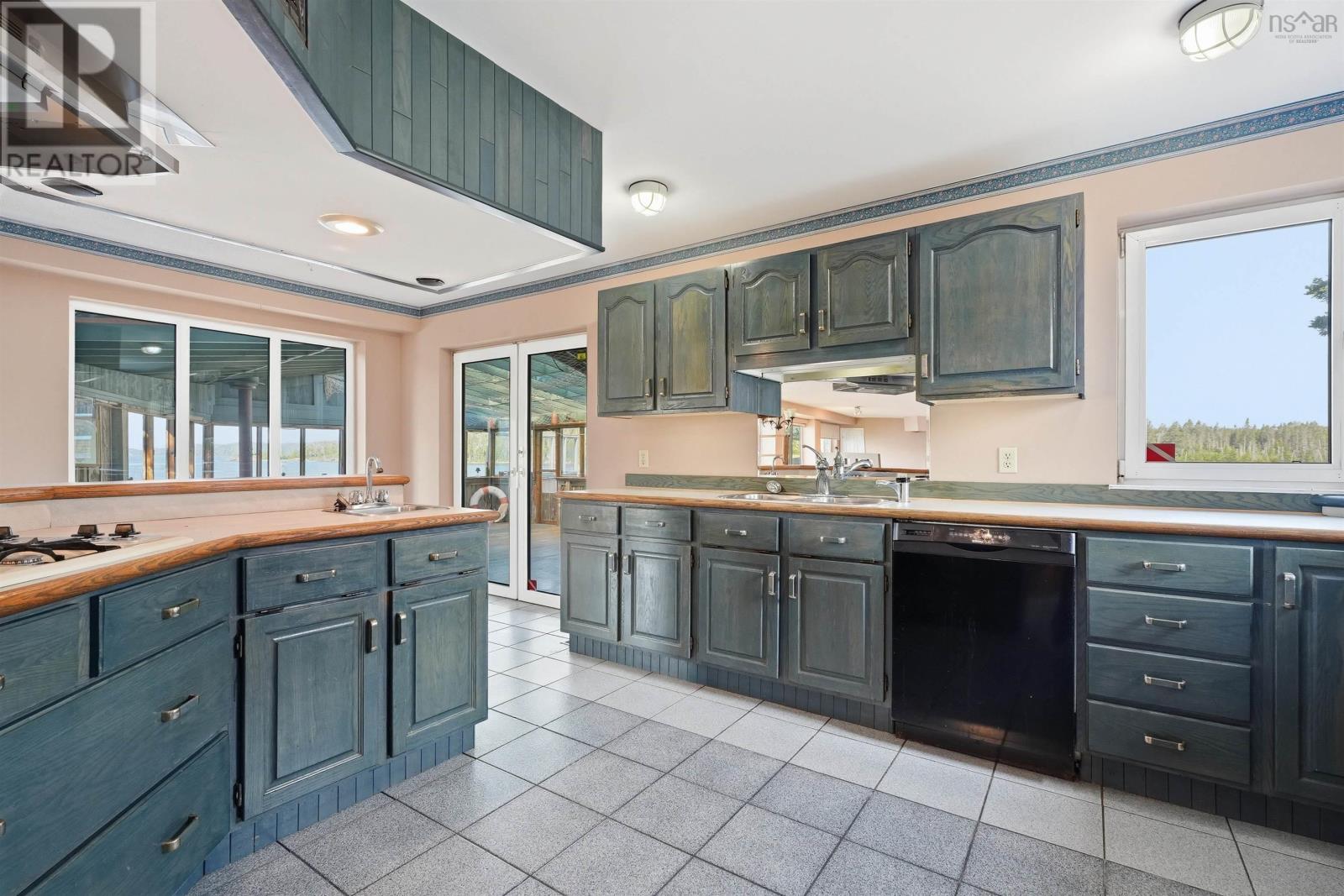 3994 Prospect Road, Shad Bay, Nova Scotia  B3T 2B9 - Photo 12 - 202616736