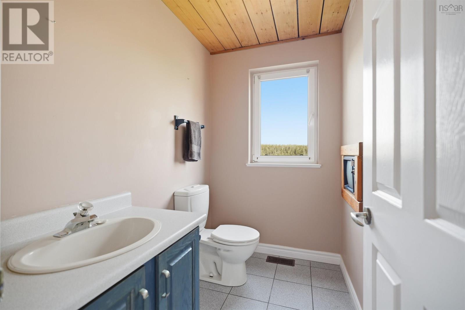 3994 Prospect Road, Shad Bay, Nova Scotia  B3T 2B9 - Photo 14 - 202616736