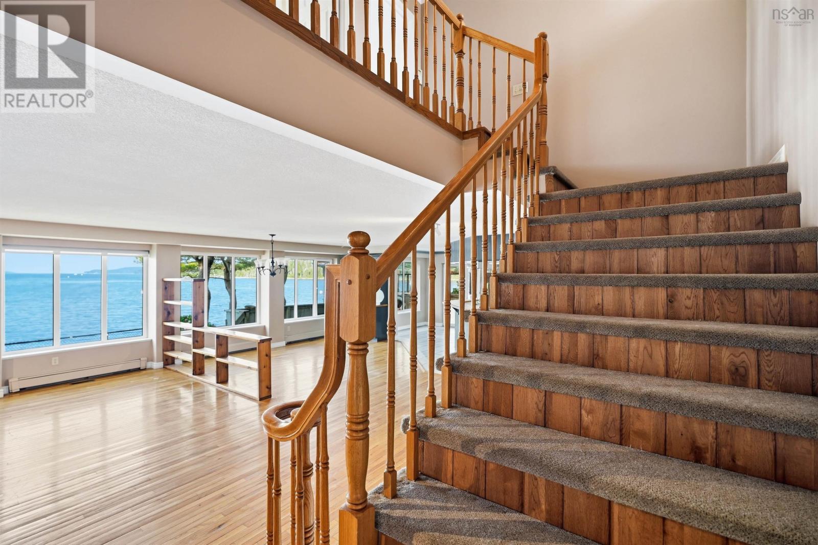 3994 Prospect Road, Shad Bay, Nova Scotia  B3T 2B9 - Photo 15 - 202616736