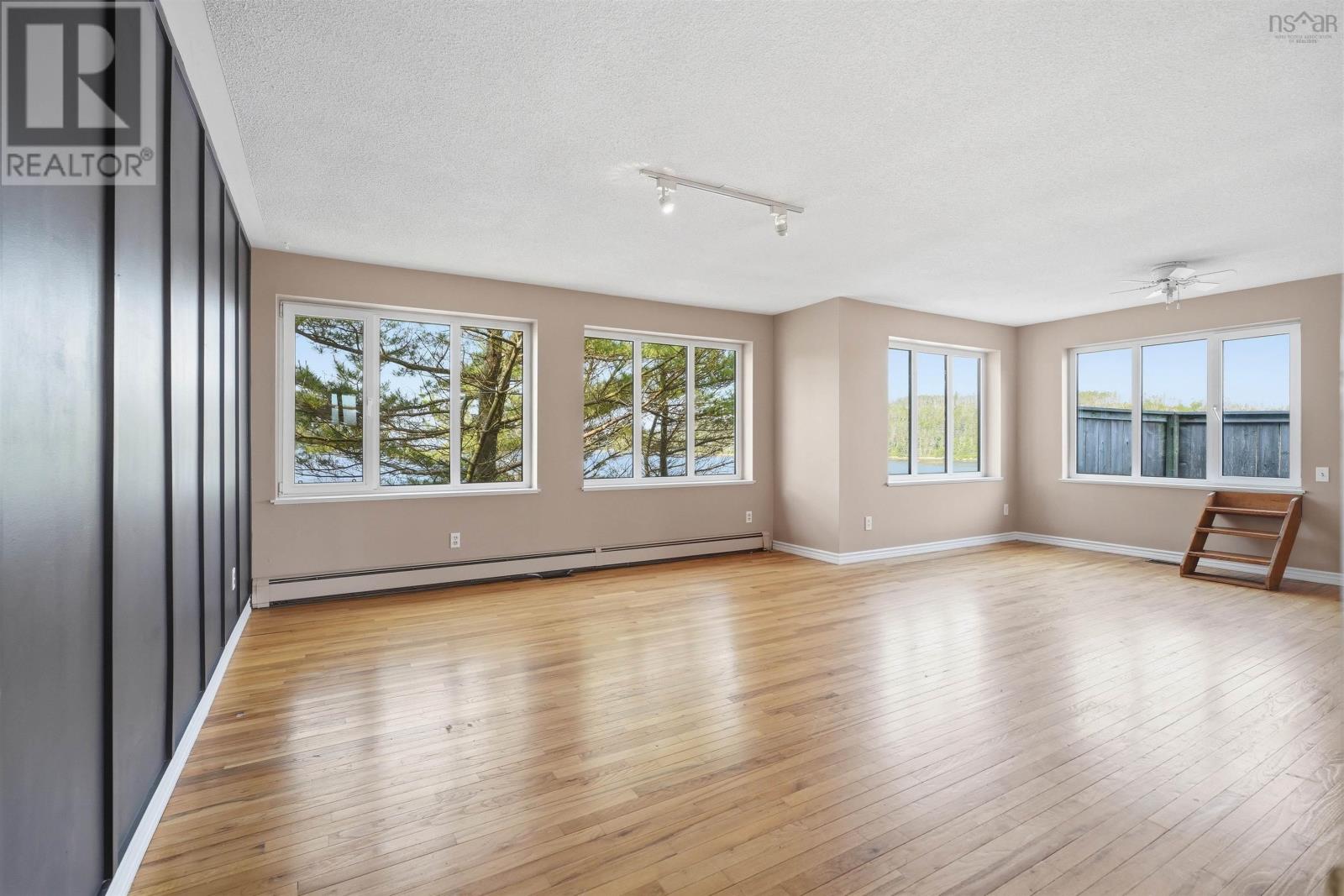 3994 Prospect Road, Shad Bay, Nova Scotia  B3T 2B9 - Photo 16 - 202616736