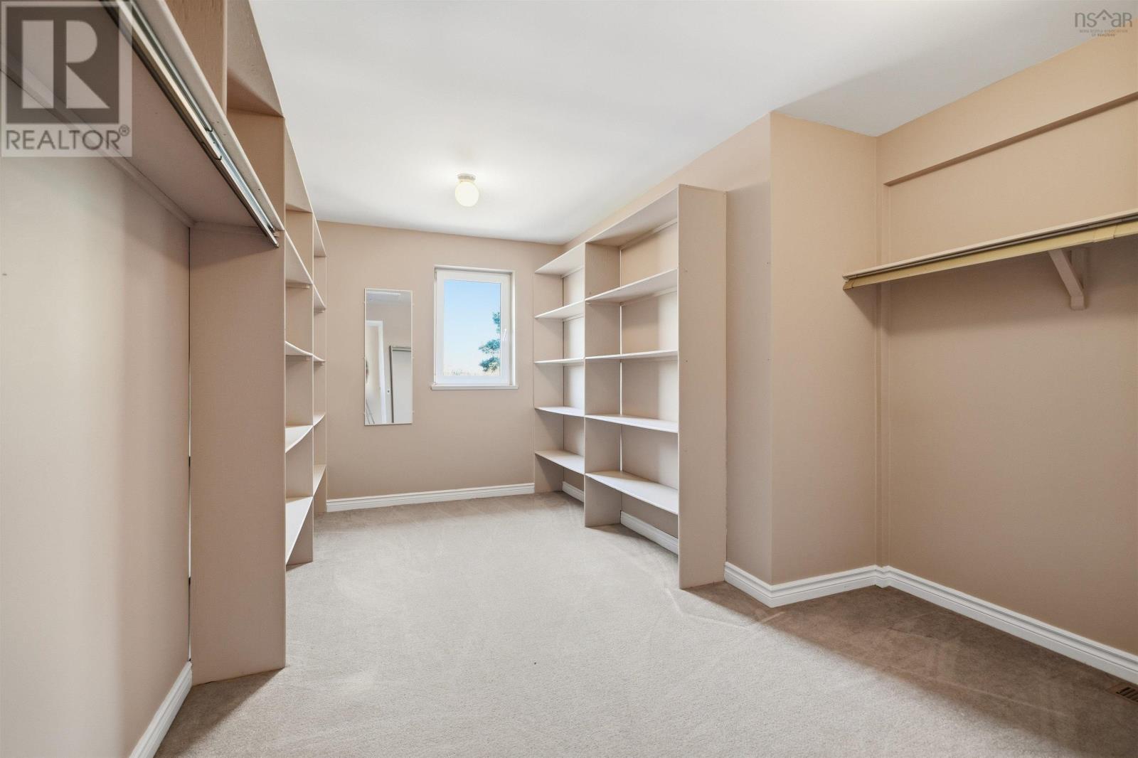 3994 Prospect Road, Shad Bay, Nova Scotia  B3T 2B9 - Photo 17 - 202616736
