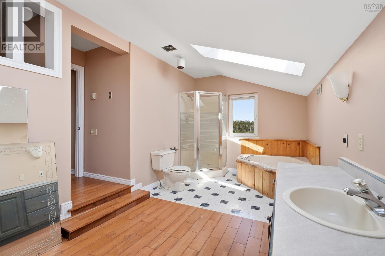 3994 Prospect Road, Shad Bay, Nova Scotia  B3T 2B9 - Photo 18 - 202616736